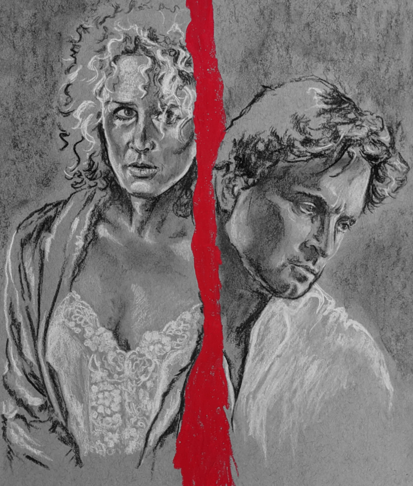 This image has an empty alt attribute; its file name is fatal-thumb.jpg